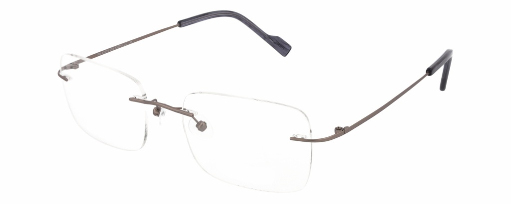 FORBES Titanio RX* 82015 COL 203