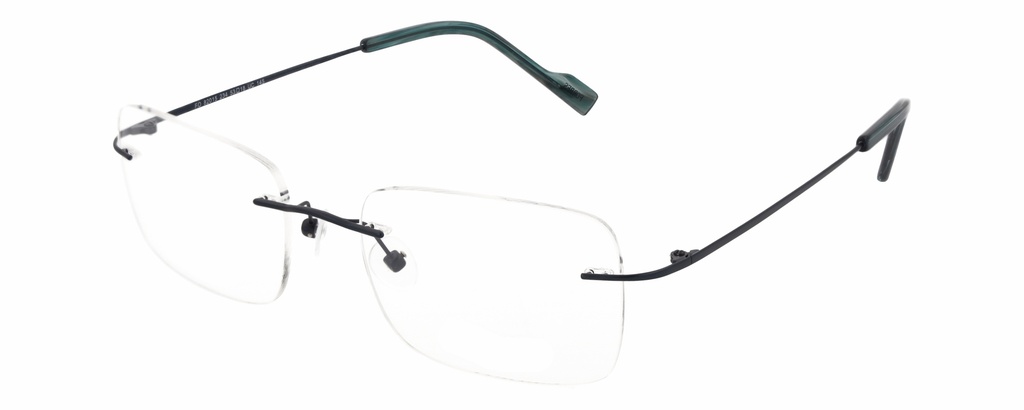 FORBES Titanio RX* 82015 COL 234