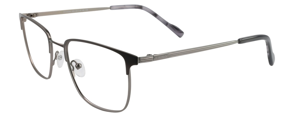 FORBES Memory RX* 83000 COL 203