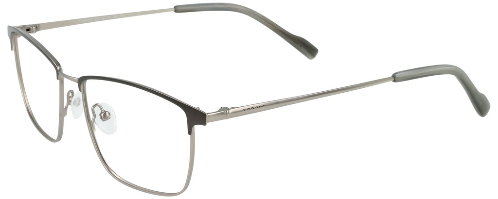 FORBES Memory RX* 83001 COL 203