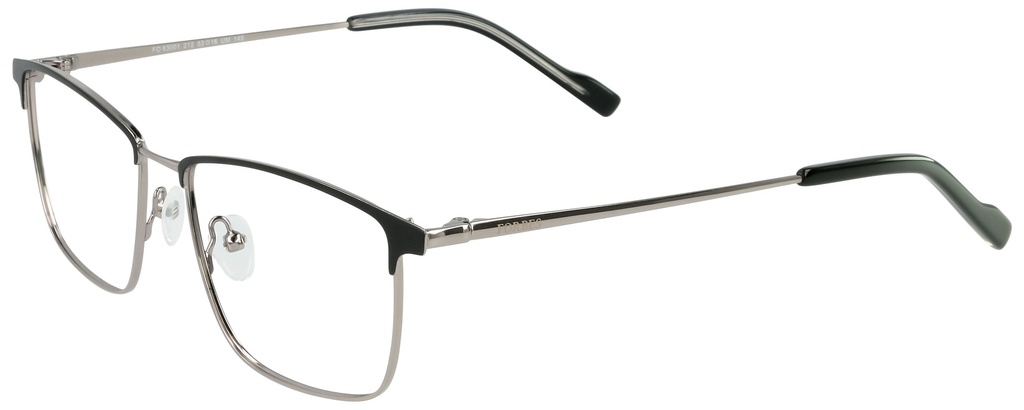 FORBES Memory RX* 83001 COL 212