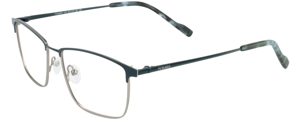 FORBES Memory RX* 83001 COL 214