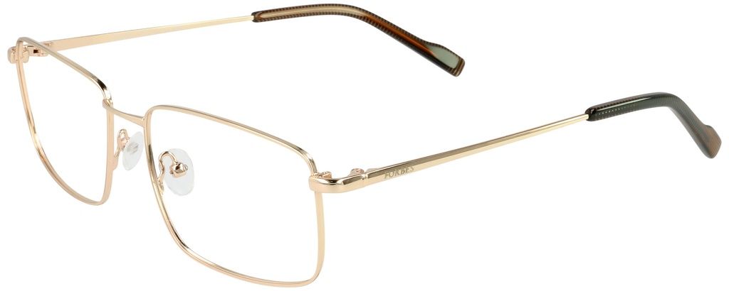 FORBES Memory RX* 83002 COL 101