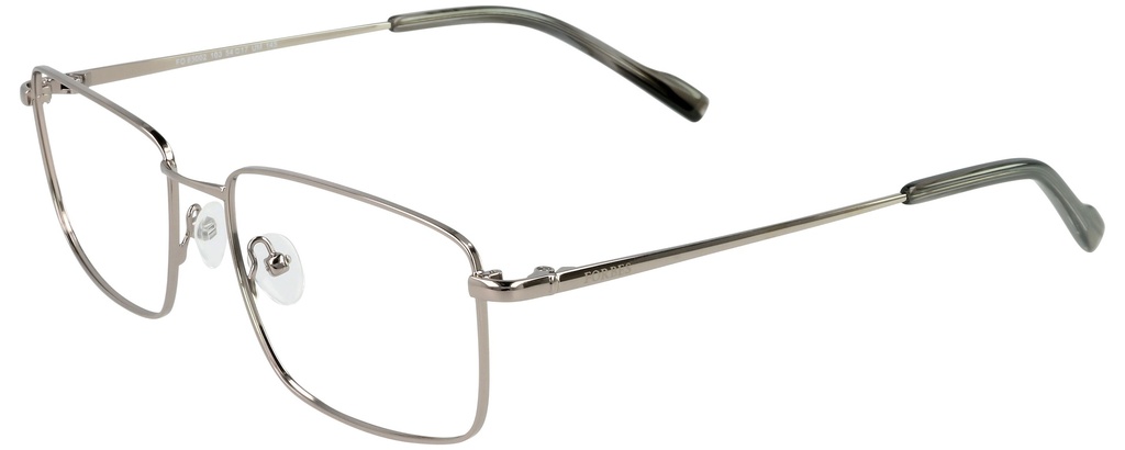 FORBES Memory RX* 83002 COL 103