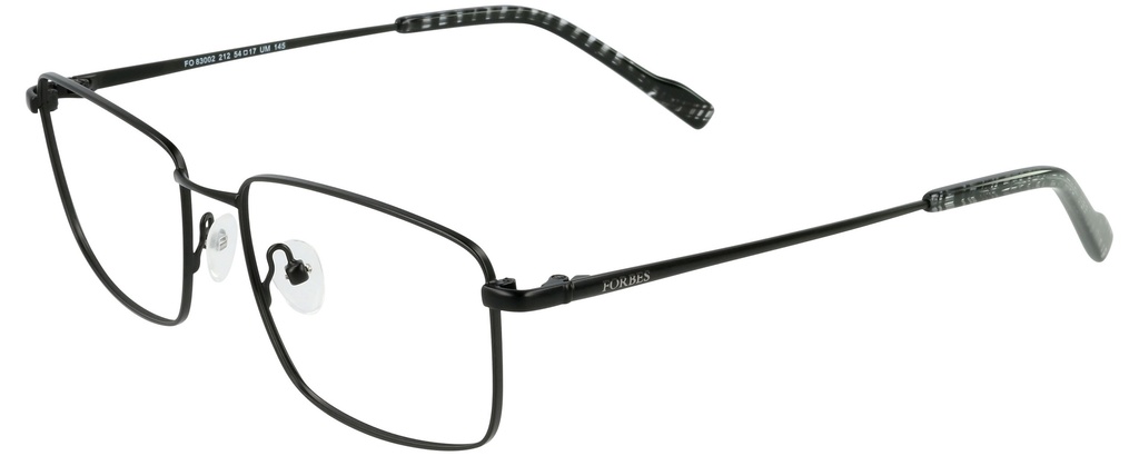 FORBES Memory RX* 83002 COL 212