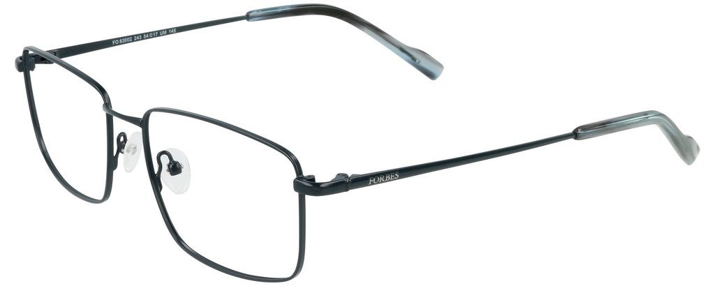 FORBES Memory RX* 83002 COL 243