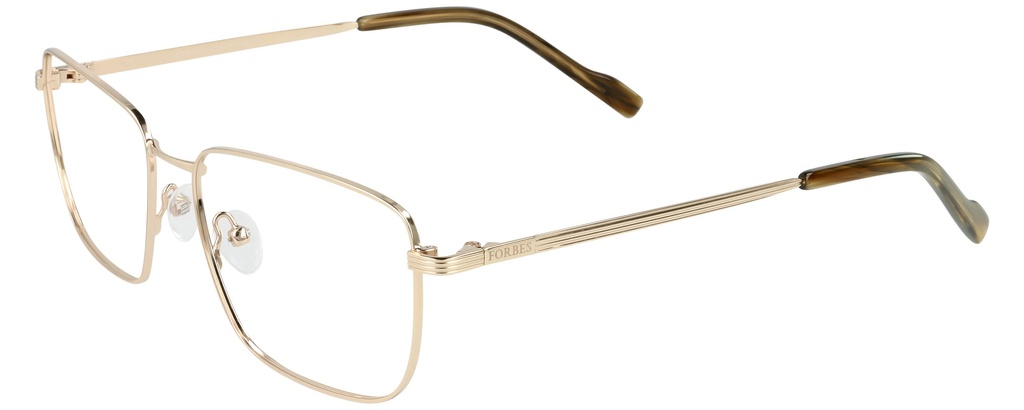 FORBES Memory RX* 83003 COL 101