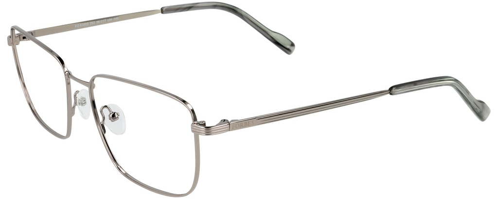 FORBES Memory RX* 83003 COL 203