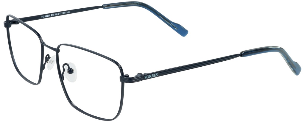 FORBES Memory RX* 83003 COL 243