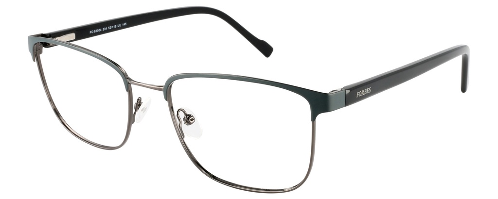 FORBES Memory RX* 83004 COL 234