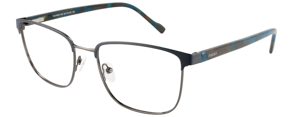 FORBES Memory RX* 83004 COL 244