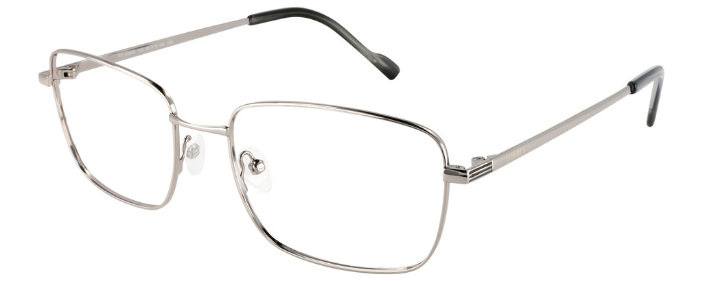 FORBES Memory RX* 83005 COL 103