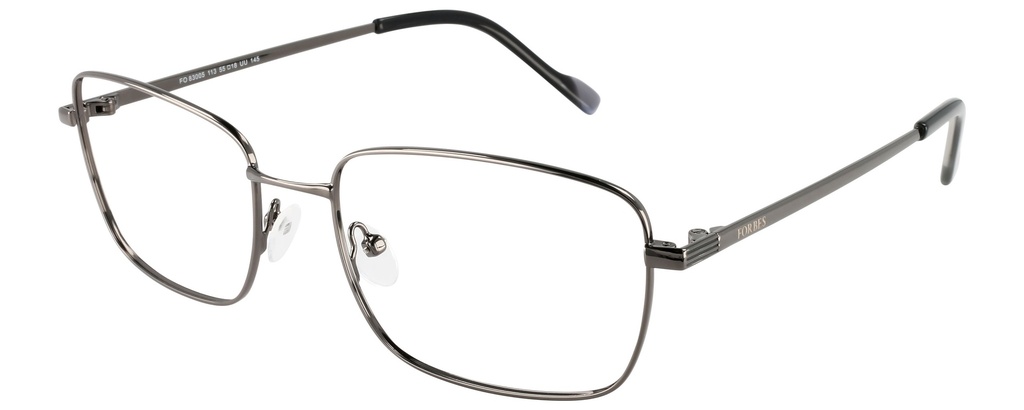 FORBES Memory RX* 83005 COL 113