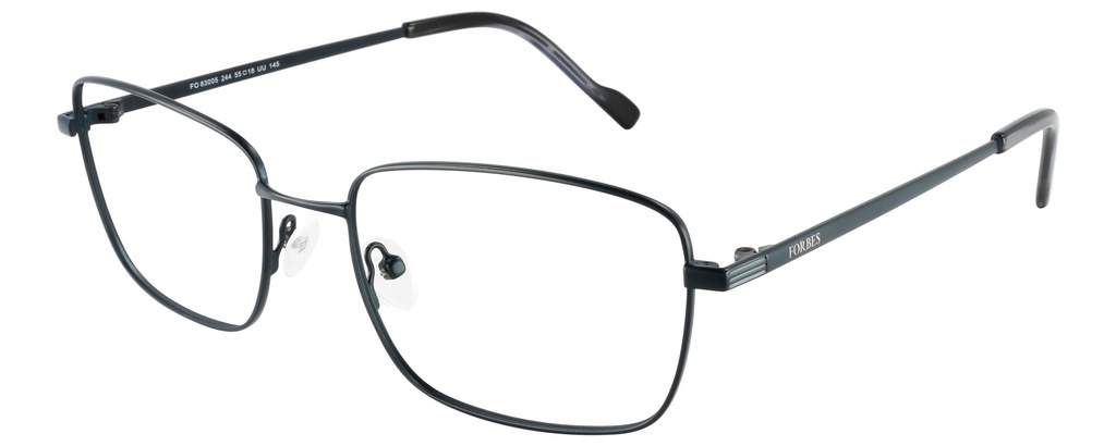 FORBES Memory RX* 83005 COL 244