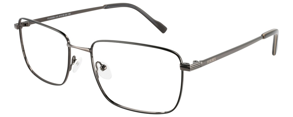 FORBES Memory RX* 83006 COL 212