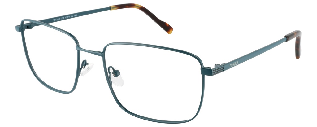 FORBES Memory RX* 83006 COL 234