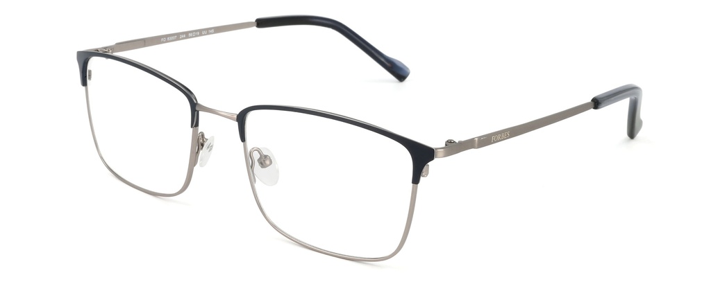 FORBES Memory RX* 83007 COL 244