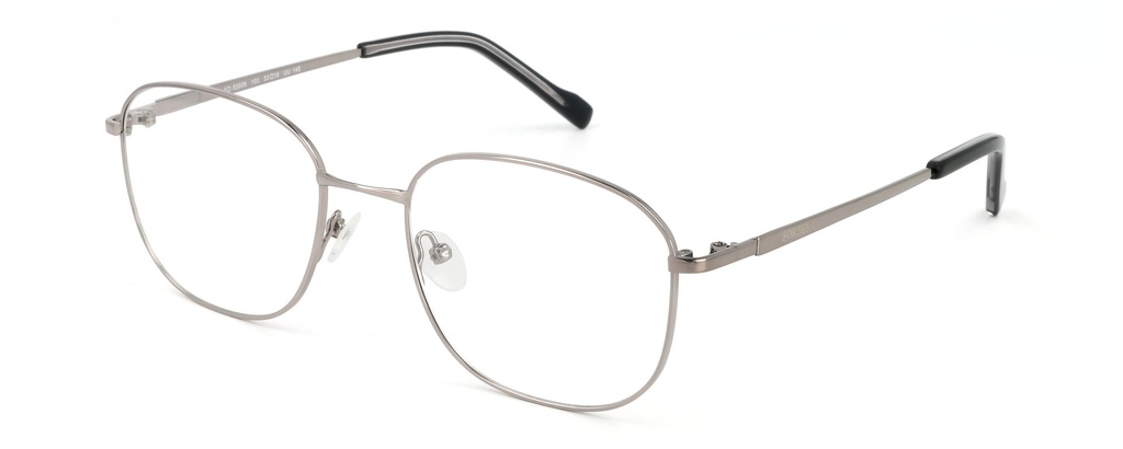 FORBES Memory RX* 83008 COL 103