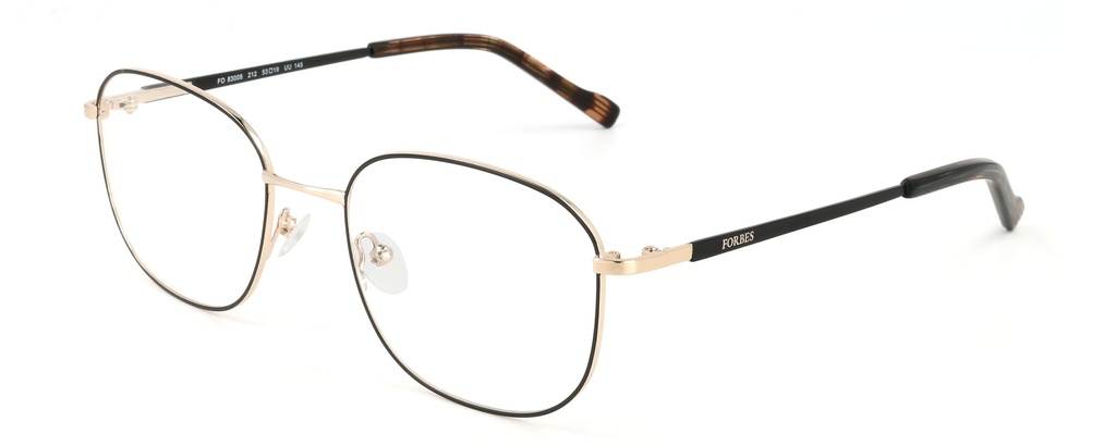 FORBES Memory RX* 83008 COL 212