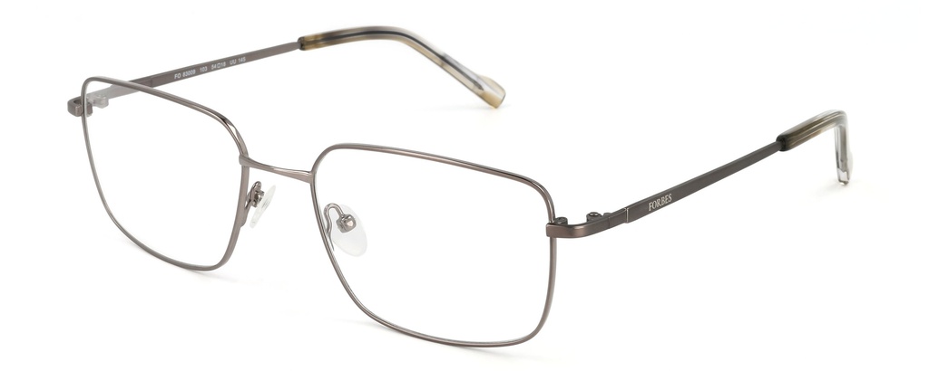 FORBES Memory RX* 83009 COL 103