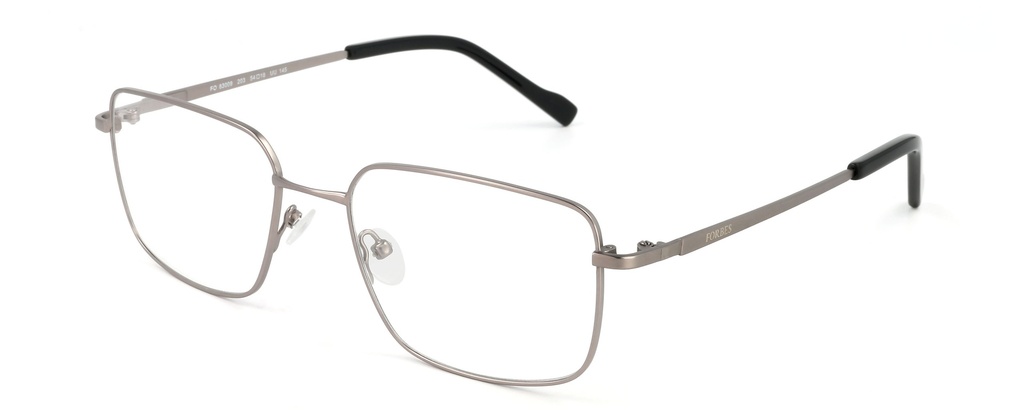 FORBES Memory RX* 83009 COL 203