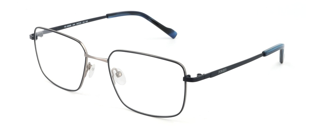 FORBES Memory RX* 83009 COL 244