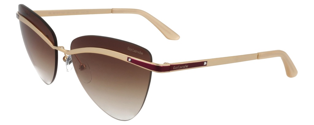 GUY LAROCHE SUN 36181 COL 101