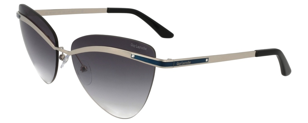 GUY LAROCHE SUN 36181 COL 102