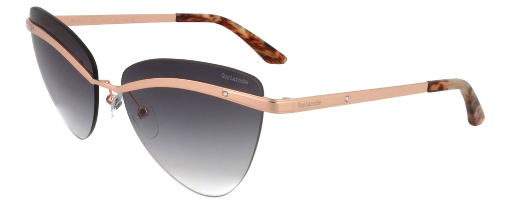 GUY LAROCHE SUN 36181 COL 244