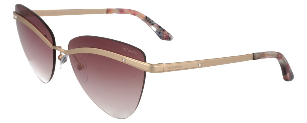 GUY LAROCHE SUN 36181 COL 301