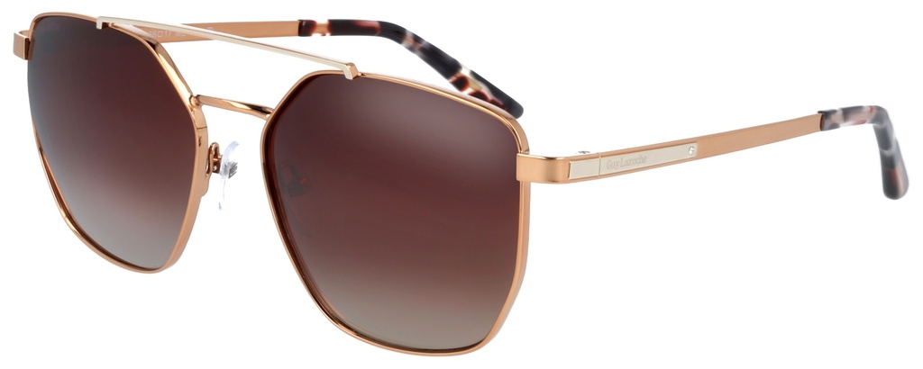 GUY LAROCHE SUN 36182 COL 126