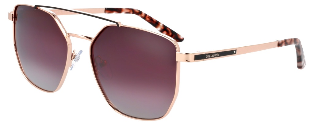 GUY LAROCHE SUN 36182 COL 172