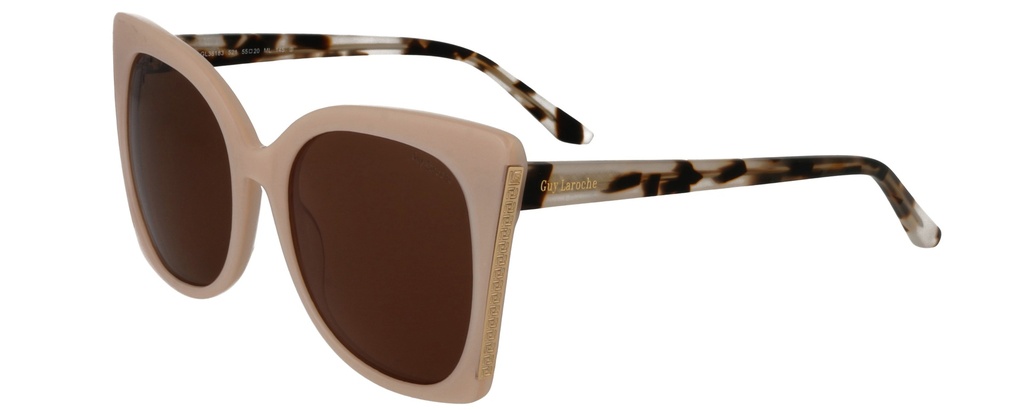 GUY LAROCHE SUN 36183 COL 521