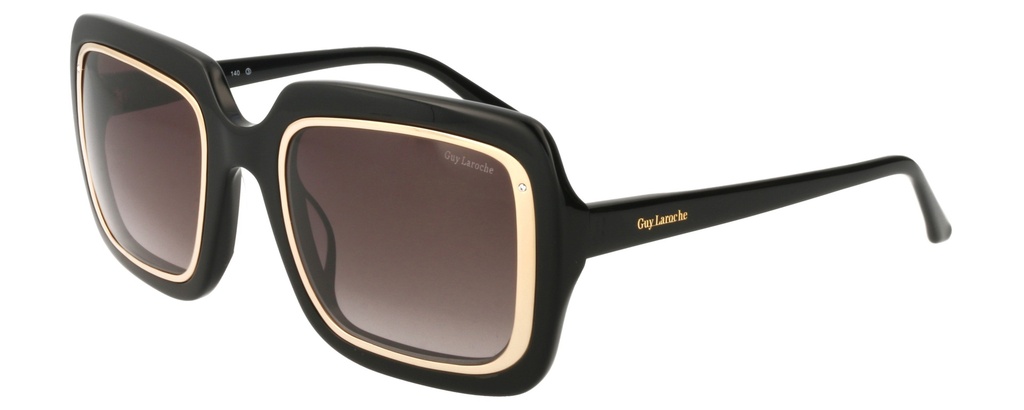GUY LAROCHE SUN 36184 COL 512
