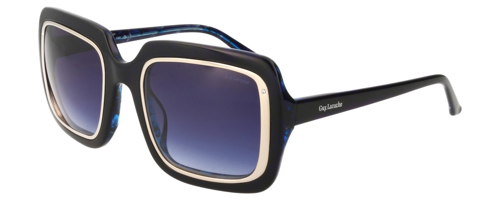 GUY LAROCHE SUN 36184 COL 544