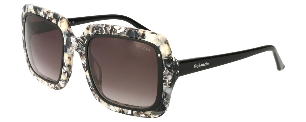 GUY LAROCHE SUN 36184 COL 599