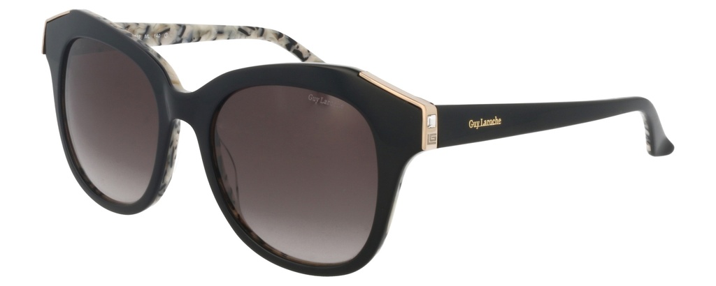 GUY LAROCHE SUN 36185 COL 512