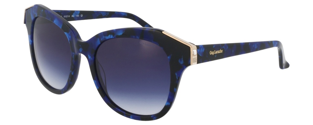 GUY LAROCHE SUN 36185 COL 513