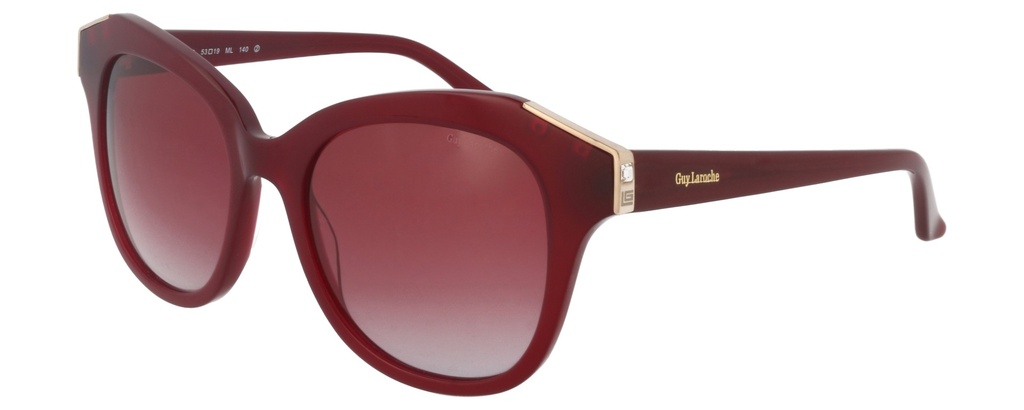 GUY LAROCHE SUN 36185 COL 572