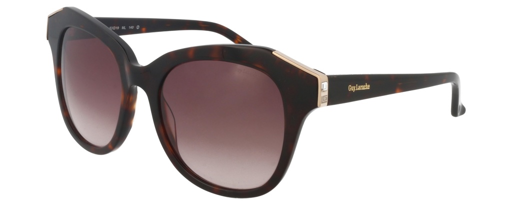 GUY LAROCHE SUN 36185 COL 594