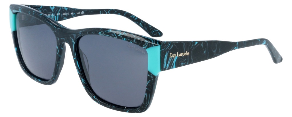 GUY LAROCHE SUN 36190 COL 513