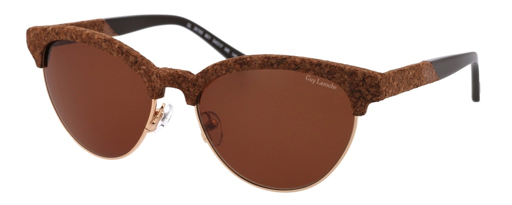 GUY LAROCHE SUN 36193 COL 601