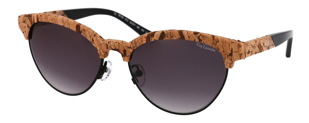 GUY LAROCHE SUN 36193 COL 612