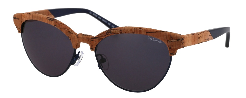 GUY LAROCHE SUN 36193 COL 644