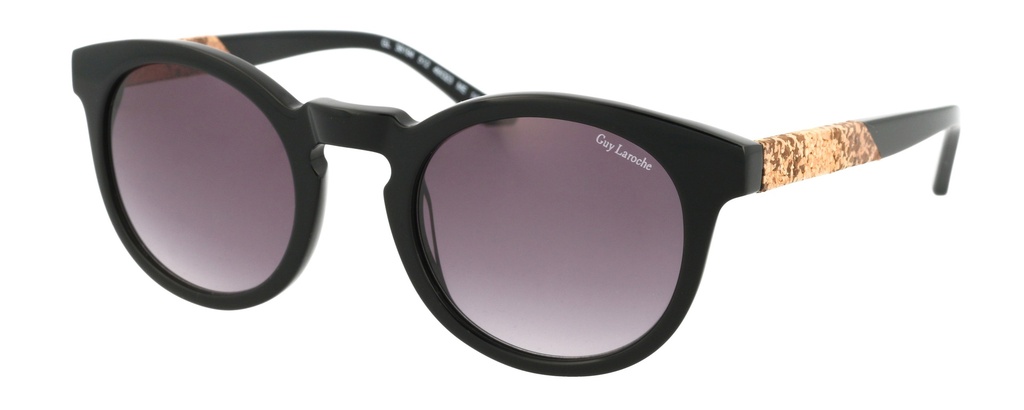 GUY LAROCHE SUN 36194 COL 512