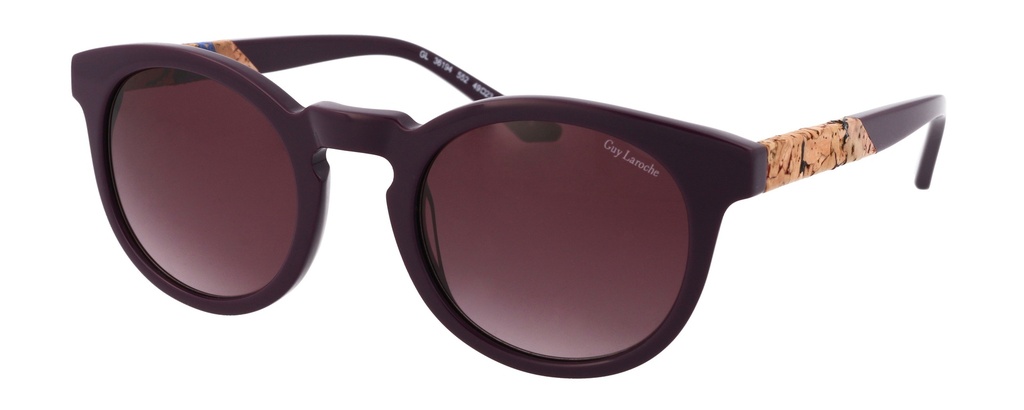GUY LAROCHE SUN 36194 COL 552