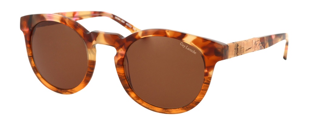 GUY LAROCHE SUN 36194 COL 594