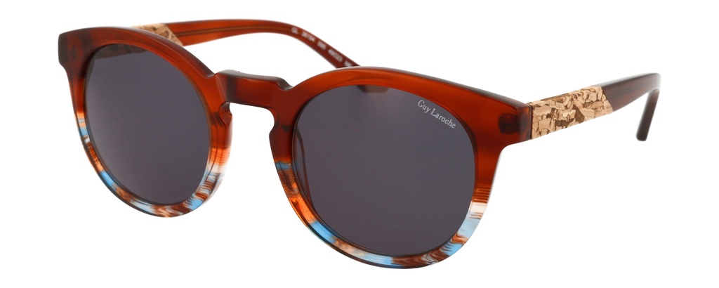 GUY LAROCHE SUN 36194 COL 595