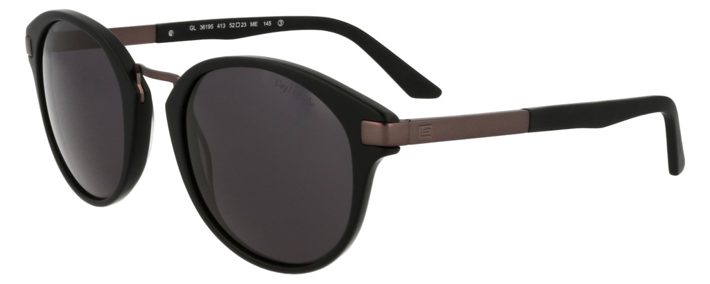 GUY LAROCHE SUN 36195 COL 413