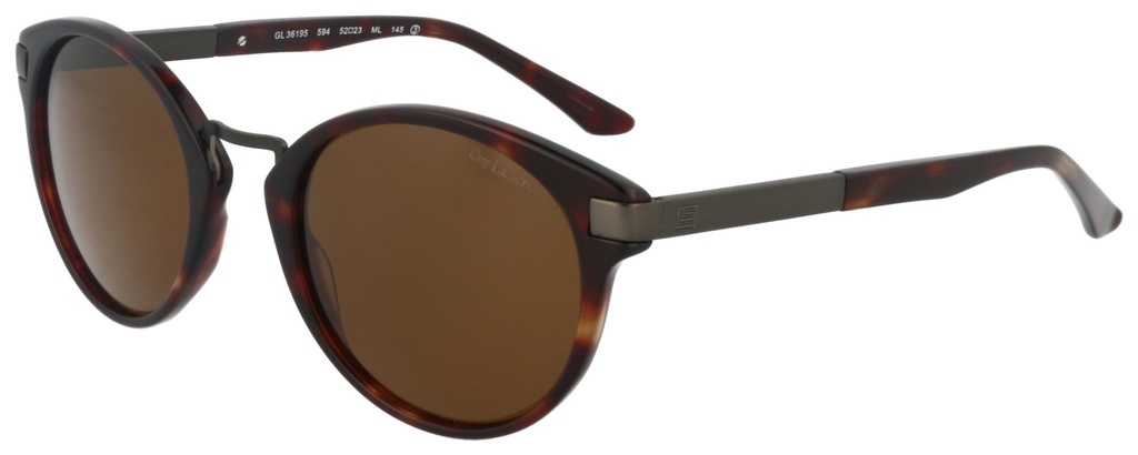 GUY LAROCHE SUN 36195 COL 594